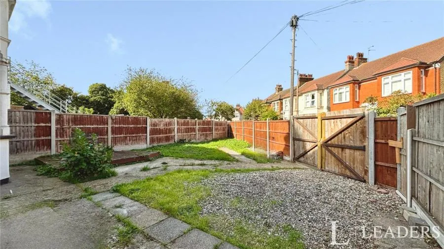 West Road, Westcliff-on-Sea, SS0, photo 9