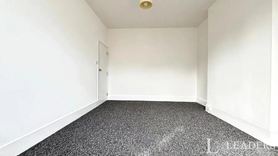 West Road, Westcliff-on-Sea, SS0, photo 3