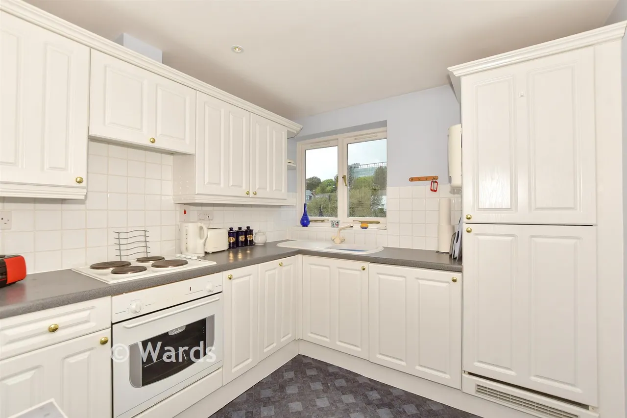 Castle Road, Sandgate, CT20, photo 6