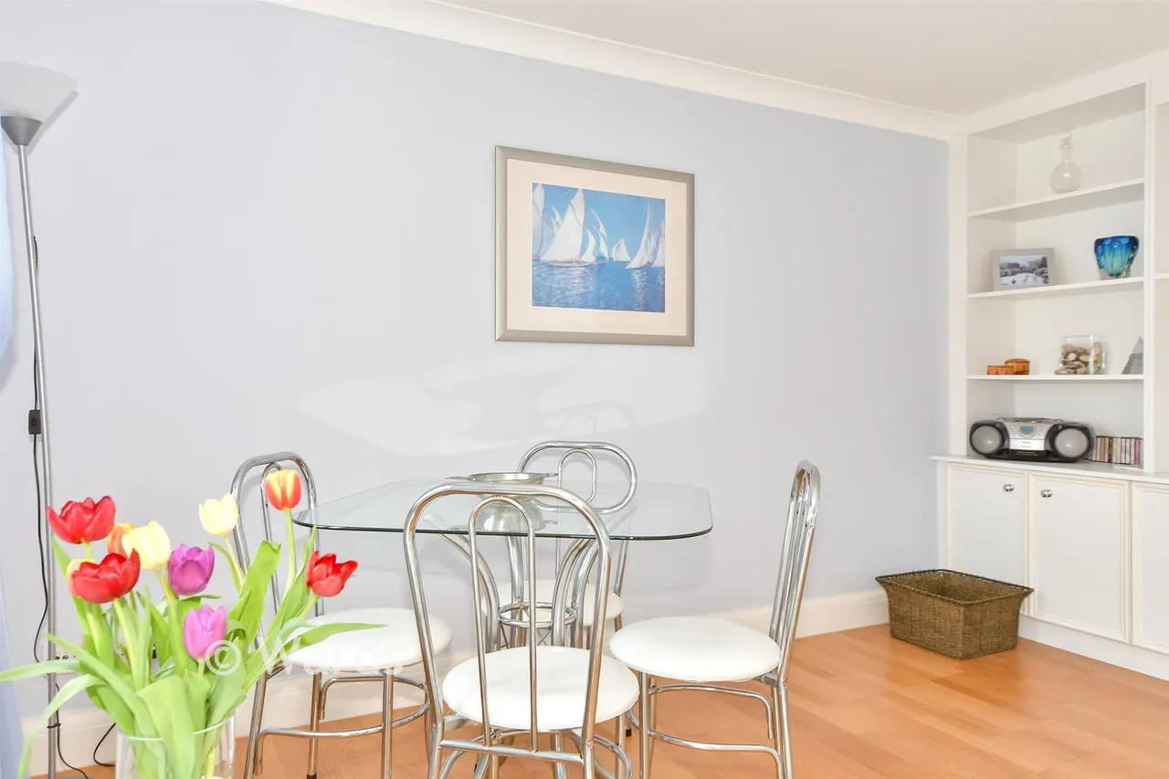 Castle Road, Sandgate, CT20, photo 4