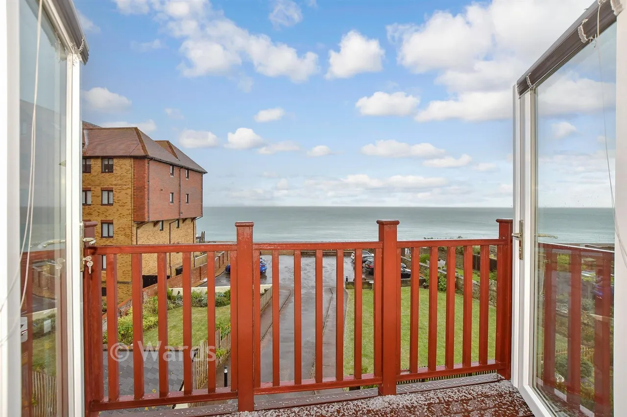 Castle Road, Sandgate, CT20, photo 10