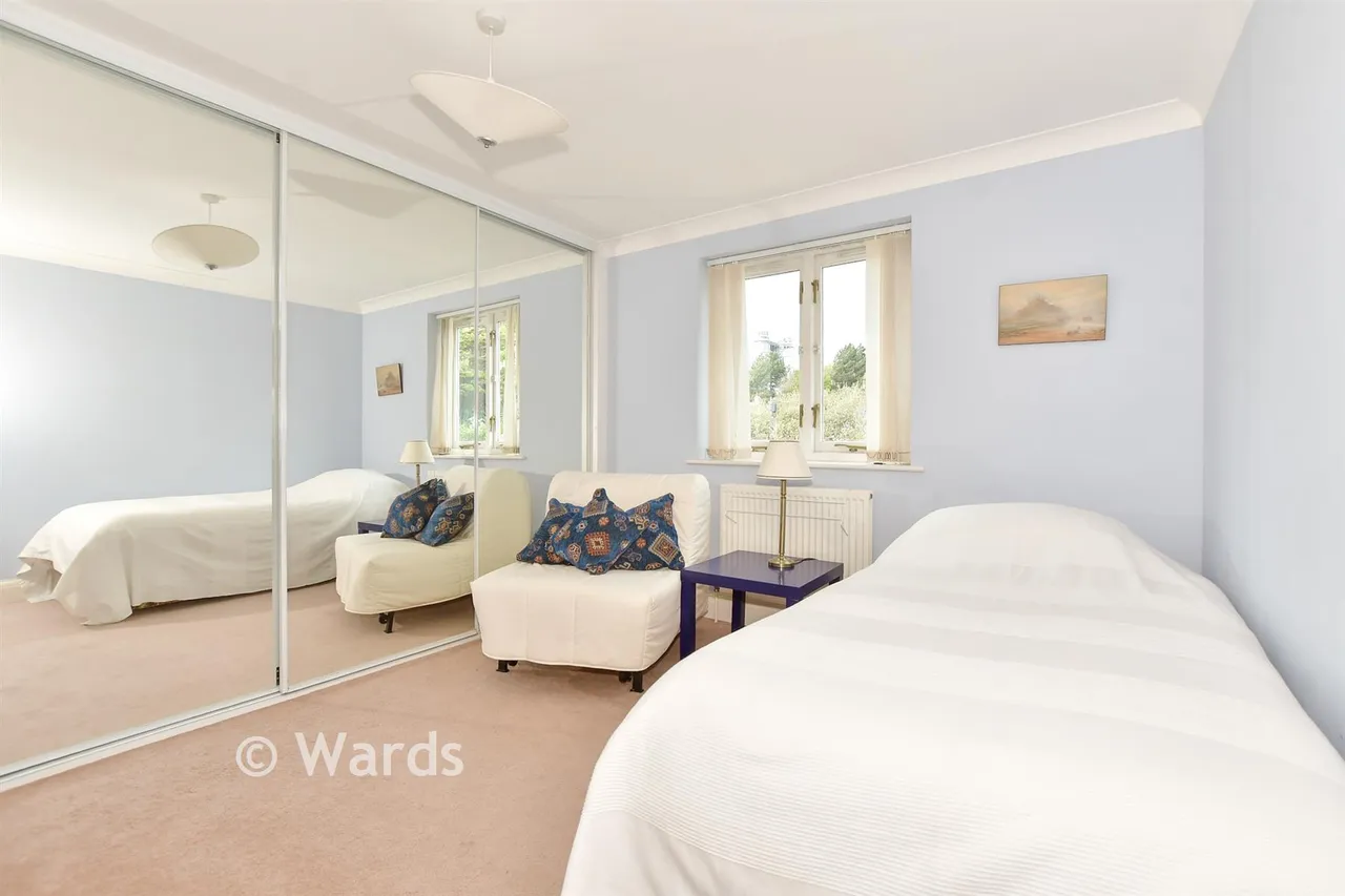 Castle Road, Sandgate, CT20, photo 8