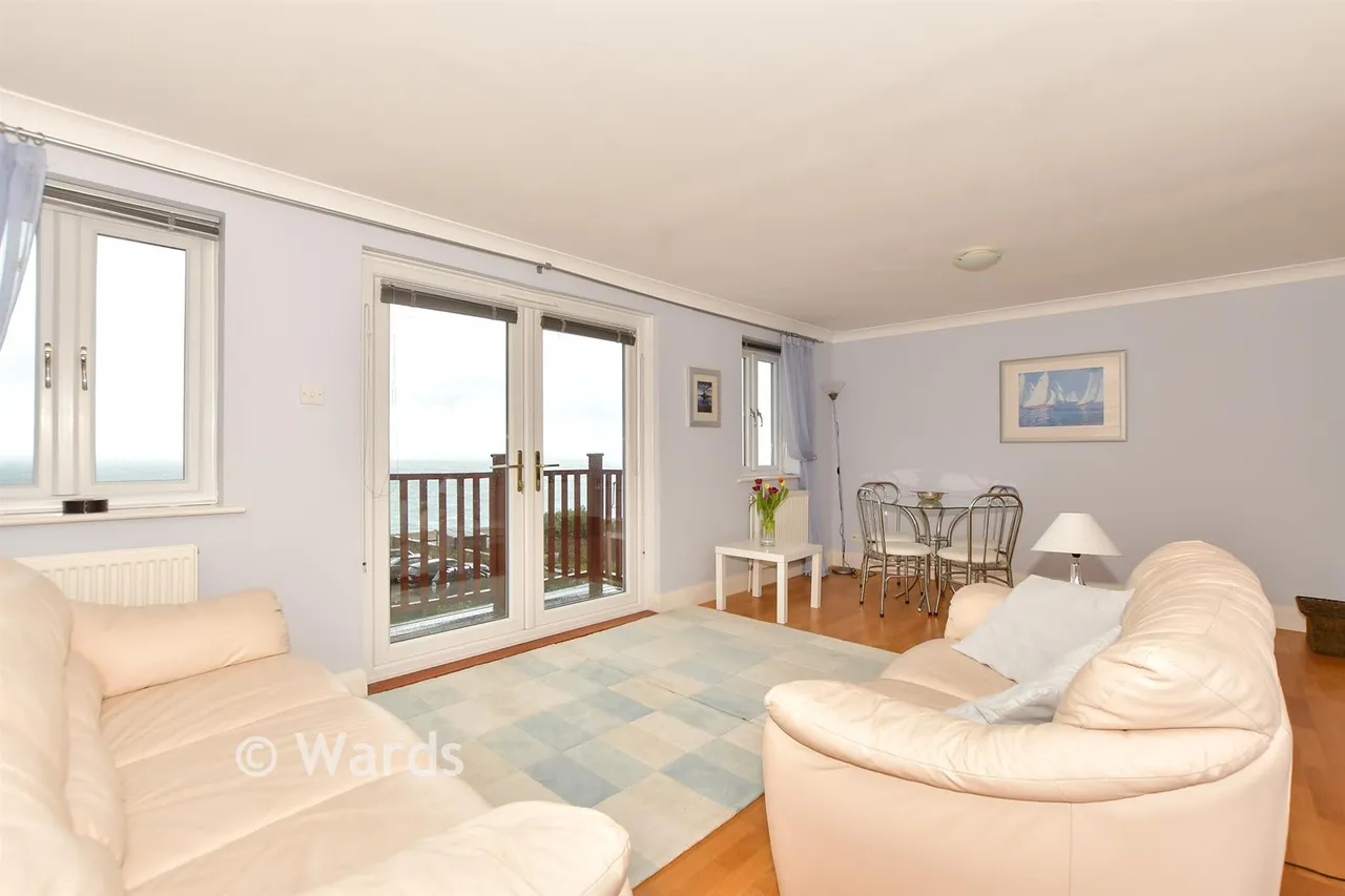 Castle Road, Sandgate, CT20, photo 3