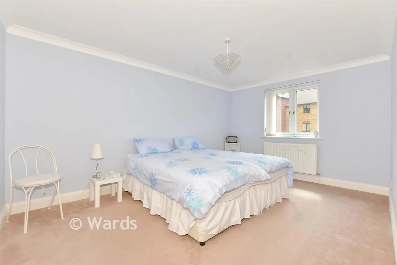 Castle Road, Sandgate, CT20, photo 7