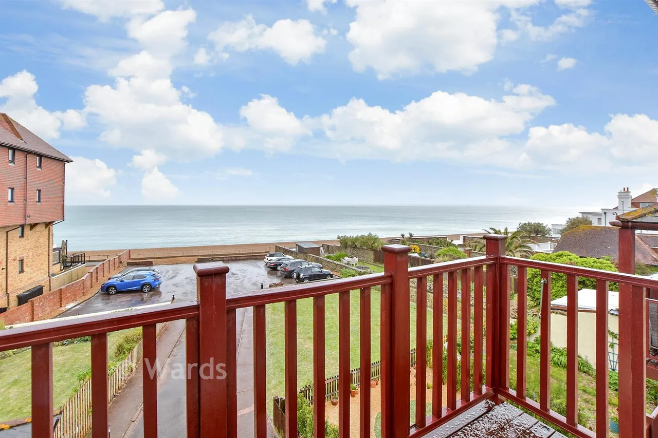 Castle Road, Sandgate, CT20, photo 2