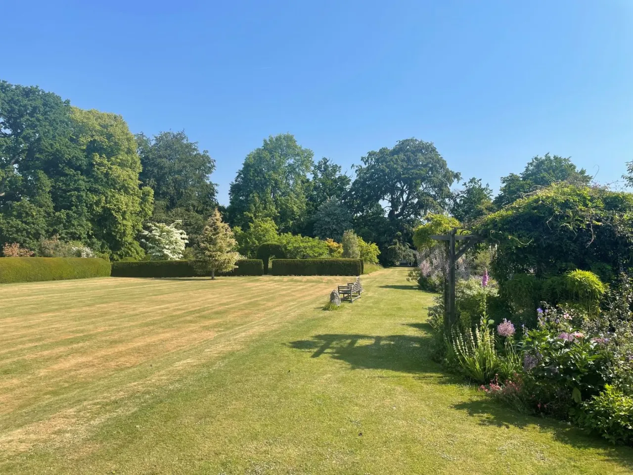 Aldsworth, Emsworth, West Sussex, PO10 8QT, photo 3