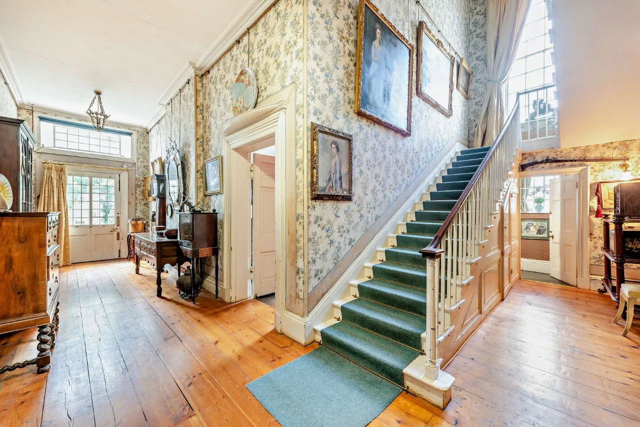 Aldsworth, Emsworth, West Sussex, PO10 8QT, photo 11