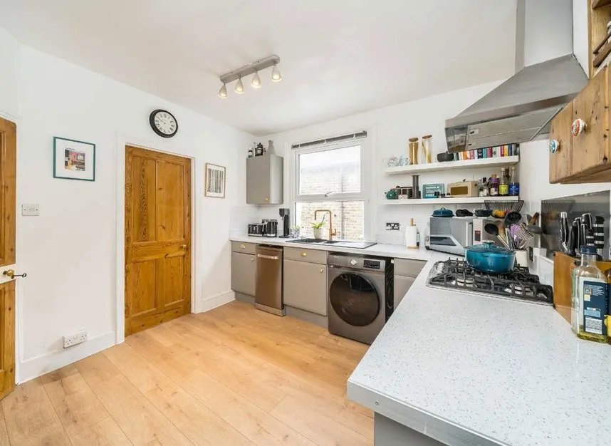 Loubet Street, Tooting, SW17, photo 7
