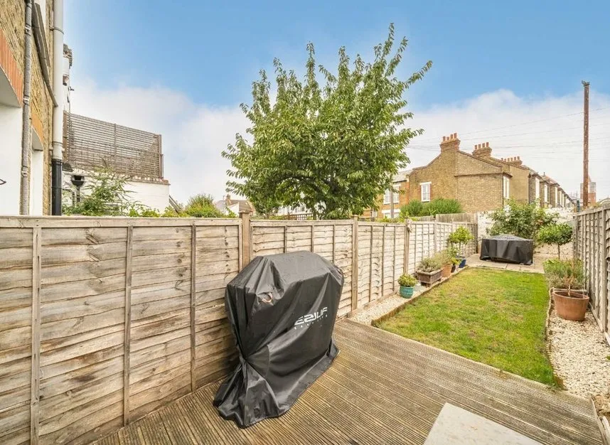 Loubet Street, Tooting, SW17, photo 4