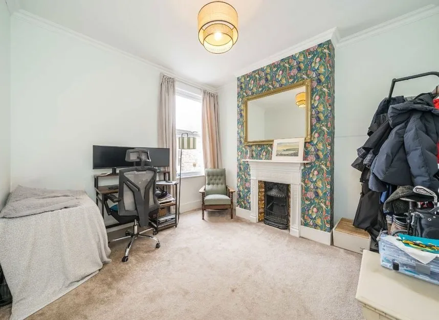 Loubet Street, Tooting, SW17, photo 9