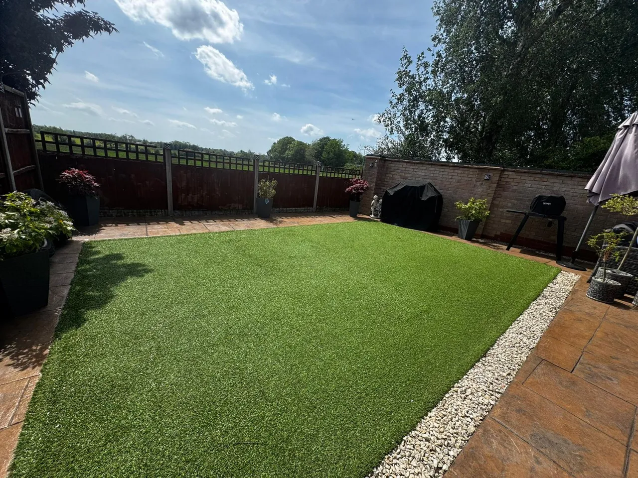 Brookfield Drive, Wolvey, LE10, photo 4