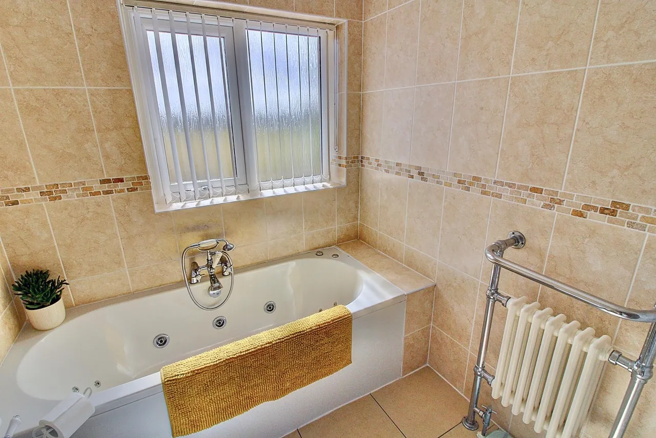 Brookfield Drive, Wolvey, LE10, photo 20