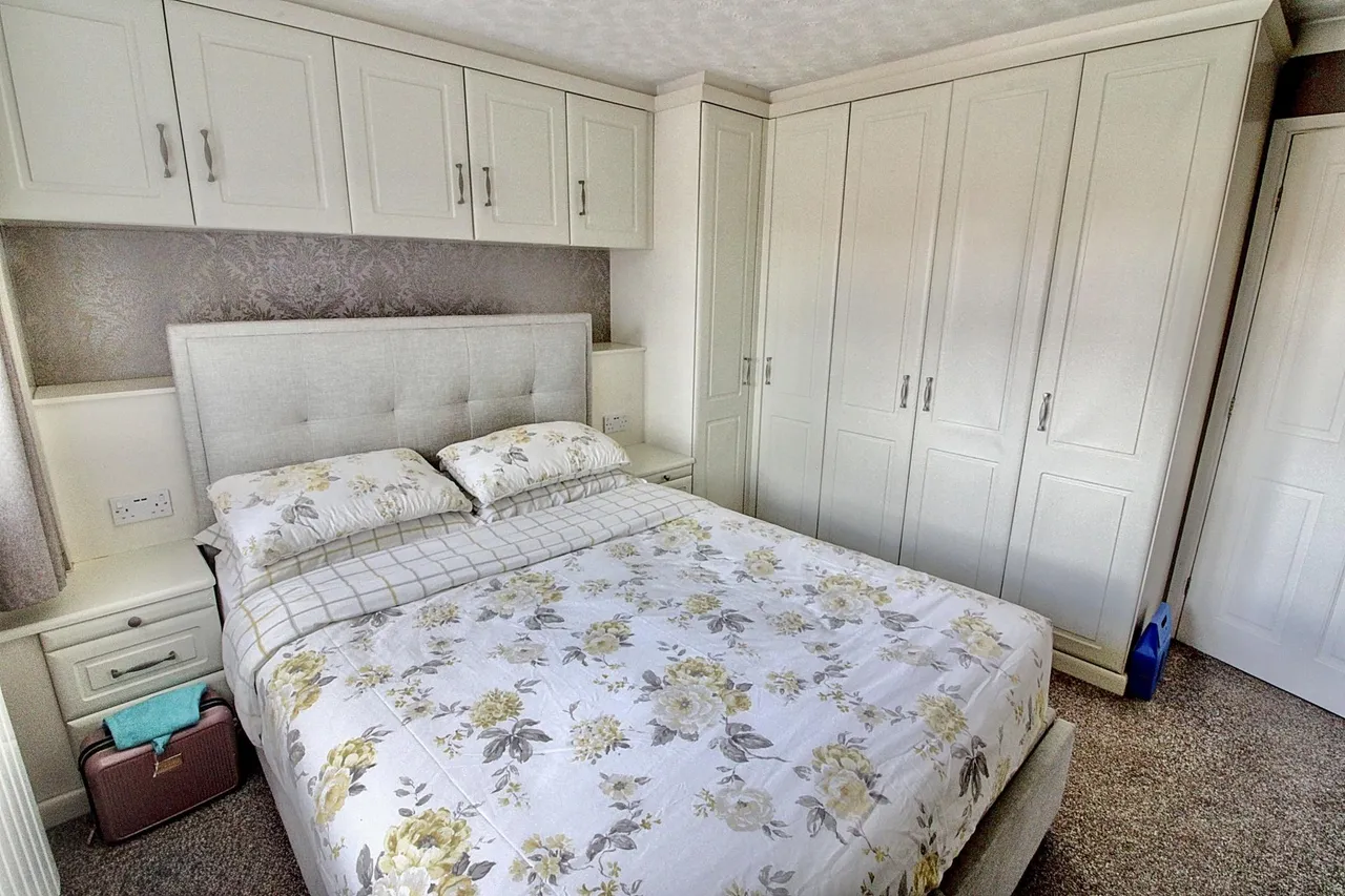 Brookfield Drive, Wolvey, LE10, photo 11
