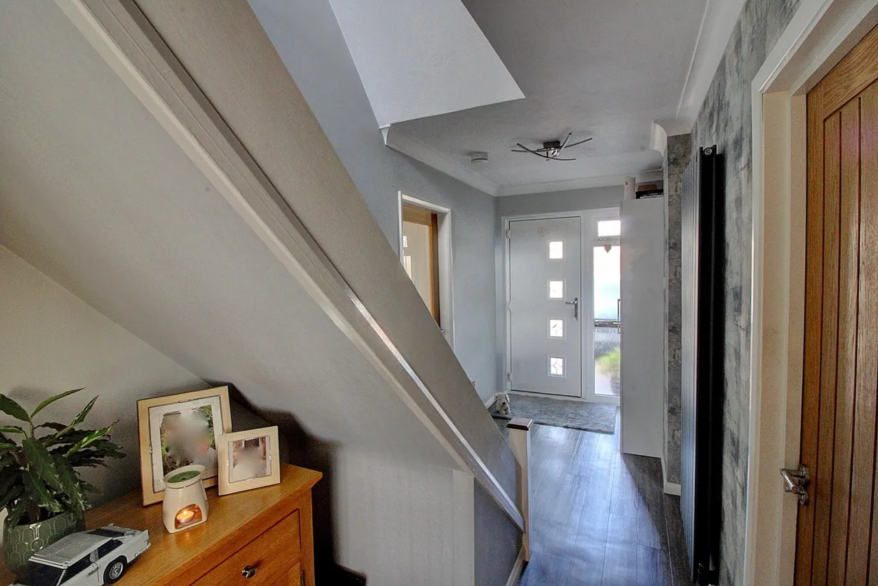 Brookfield Drive, Wolvey, LE10, photo 7