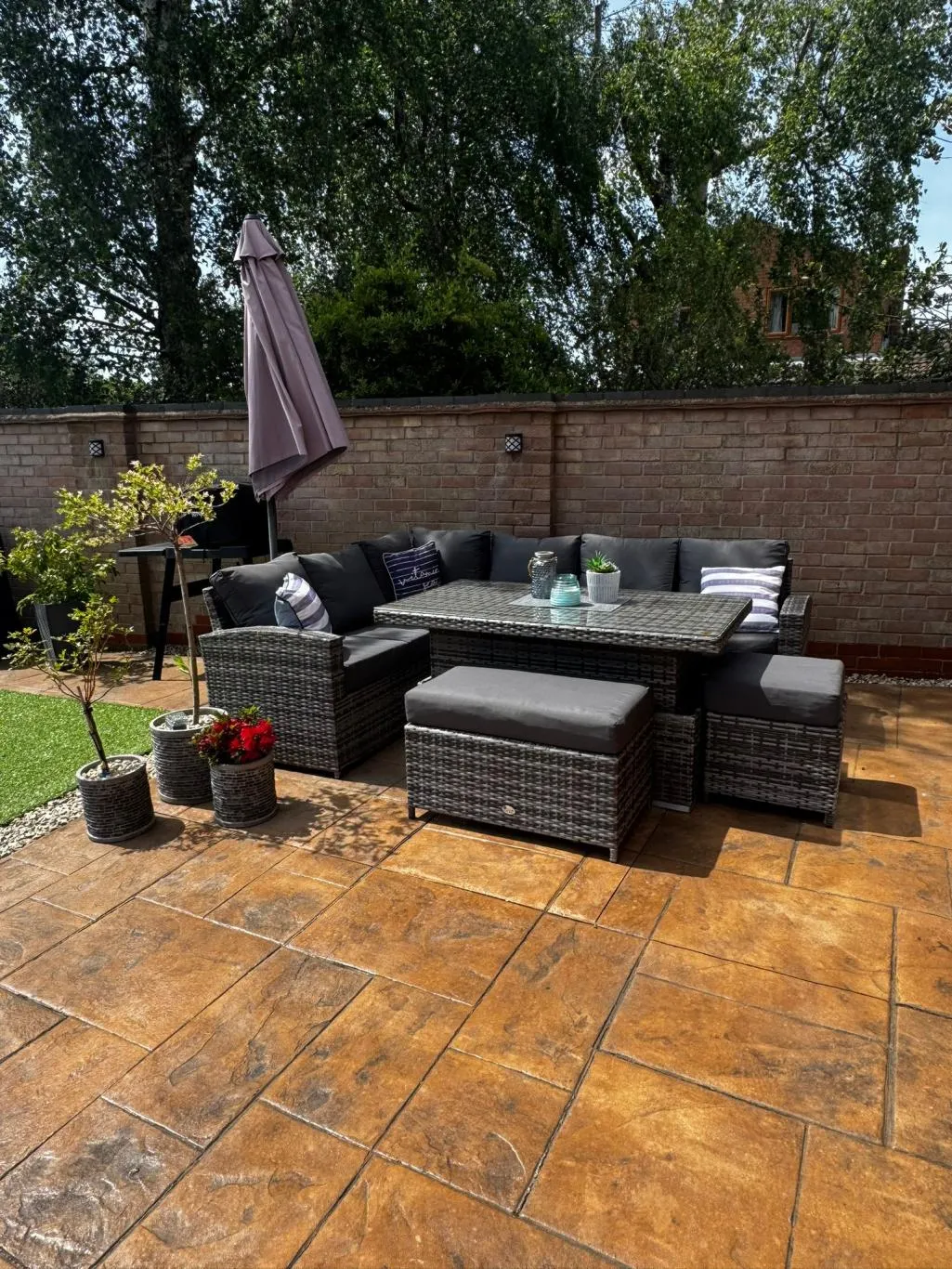 Brookfield Drive, Wolvey, LE10, photo 28