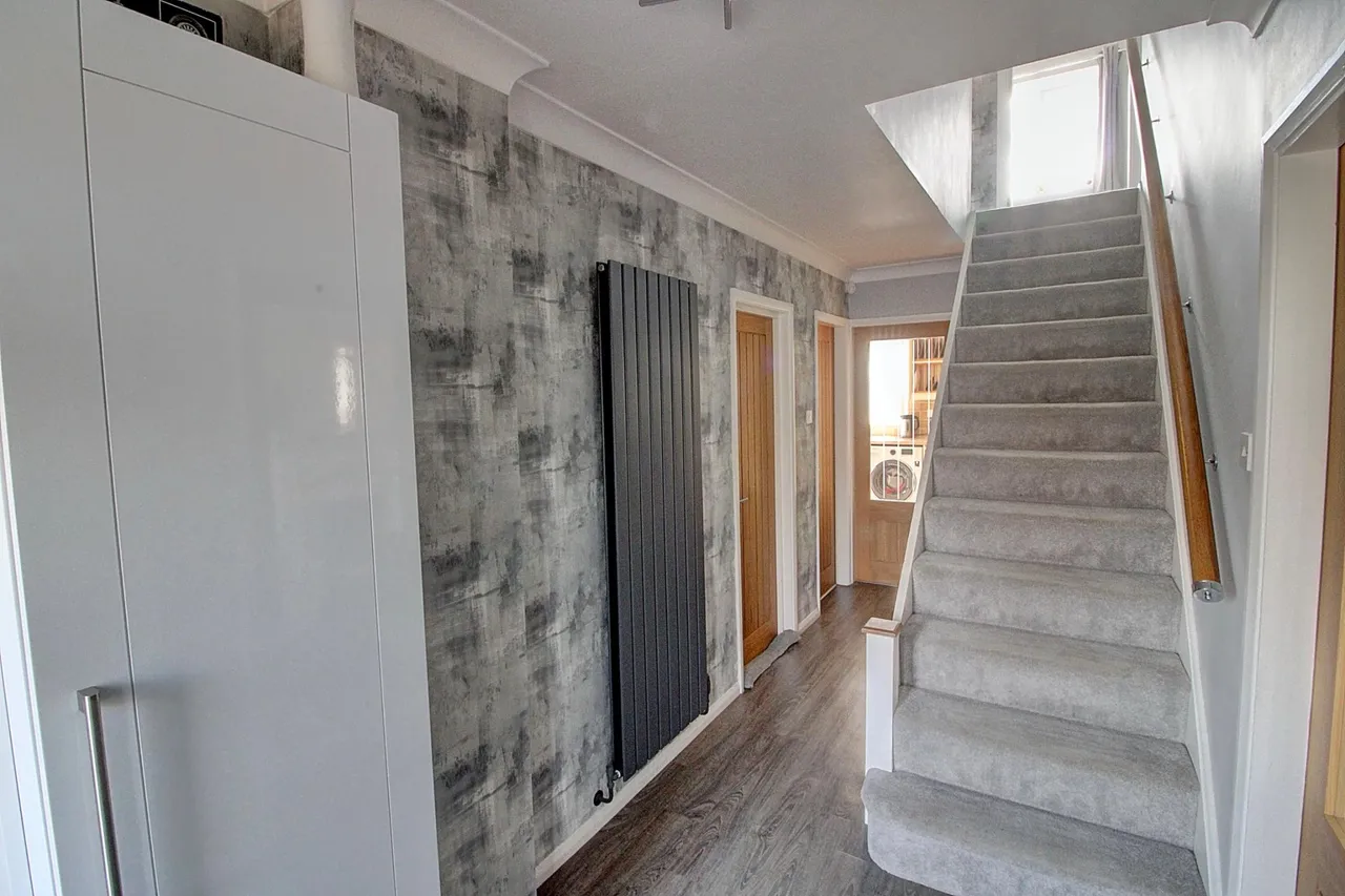 Brookfield Drive, Wolvey, LE10, photo 6