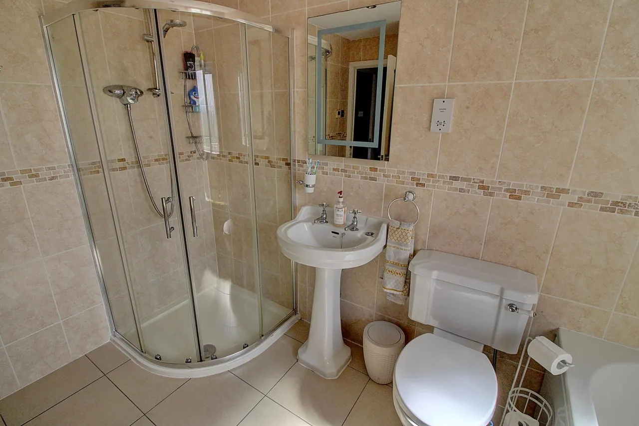 Brookfield Drive, Wolvey, LE10, photo 23