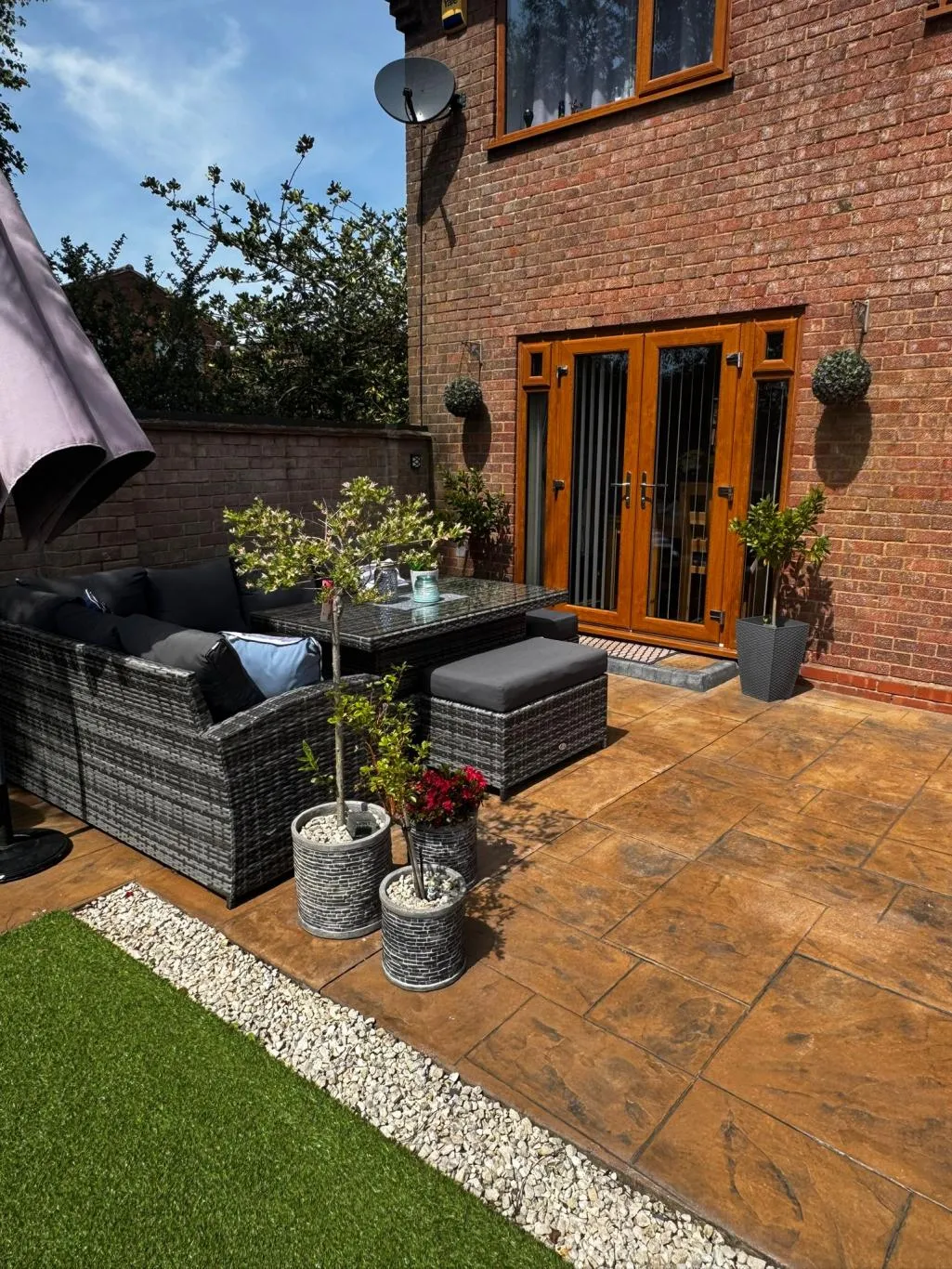 Brookfield Drive, Wolvey, LE10, photo 27