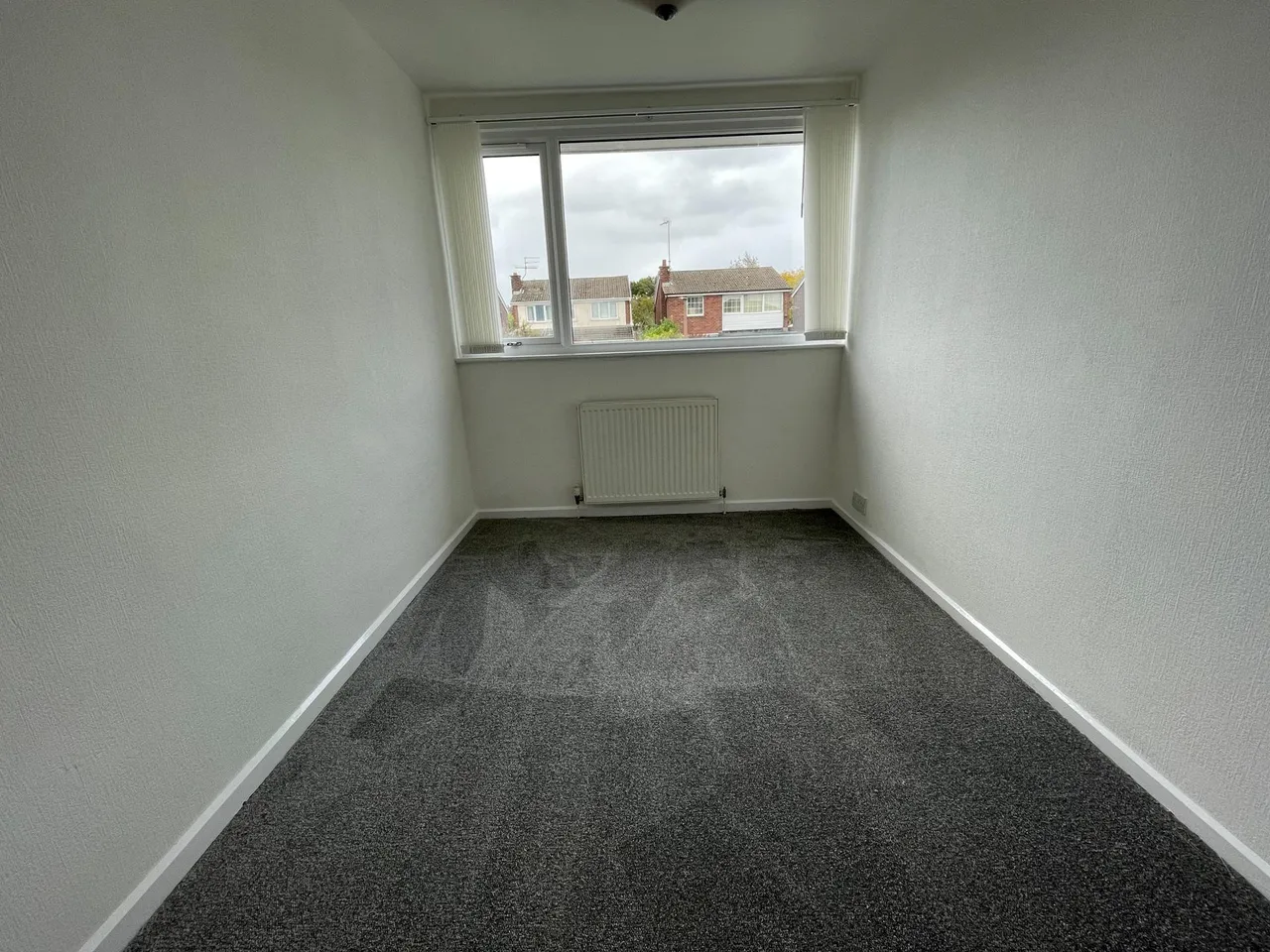 Allans Meadow, Neston, CH64, photo 12