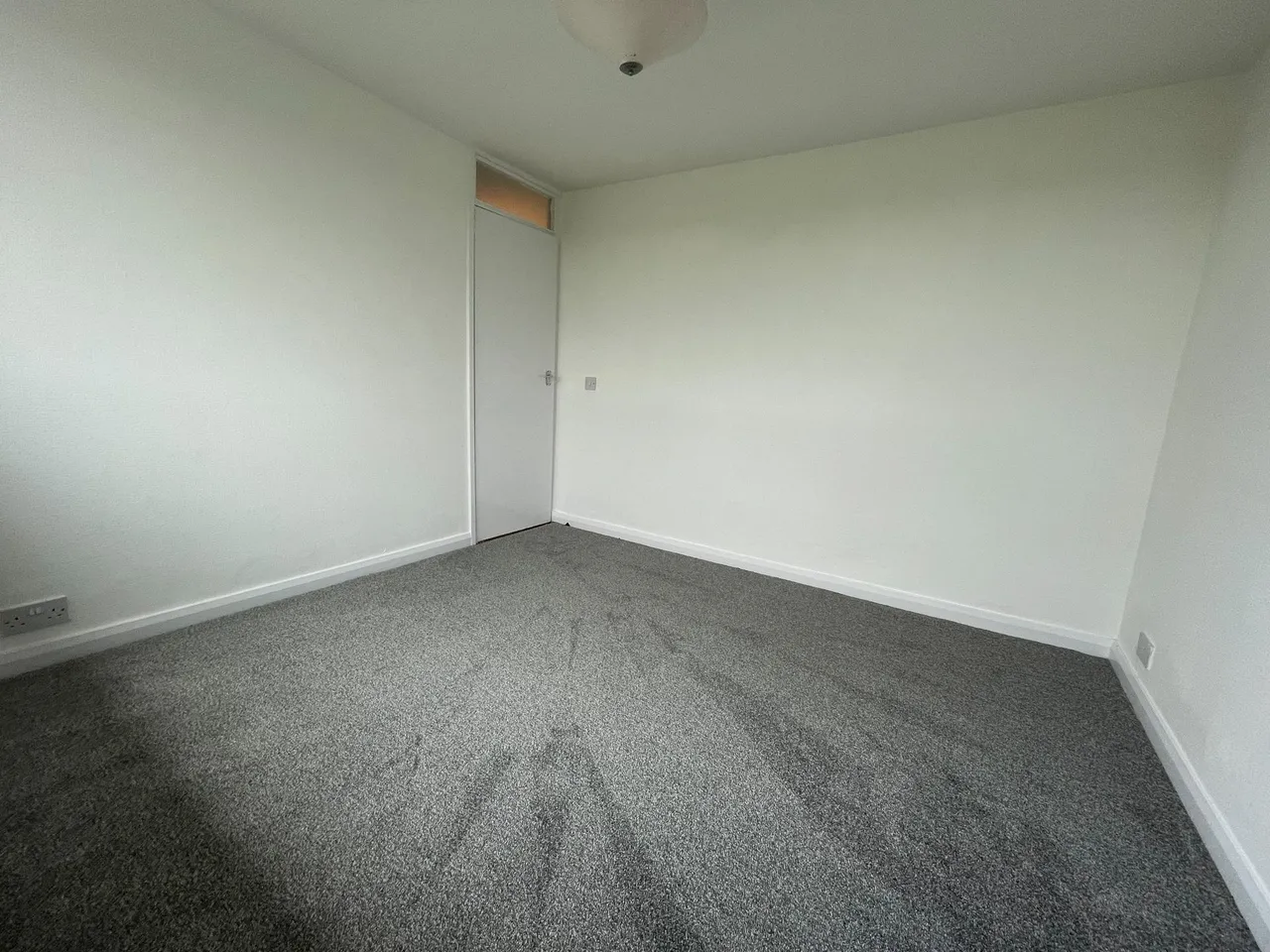 Allans Meadow, Neston, CH64, photo 11