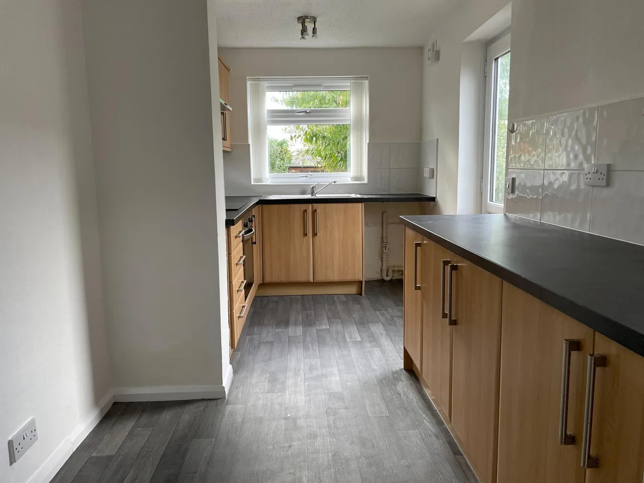 Allans Meadow, Neston, CH64, photo 6