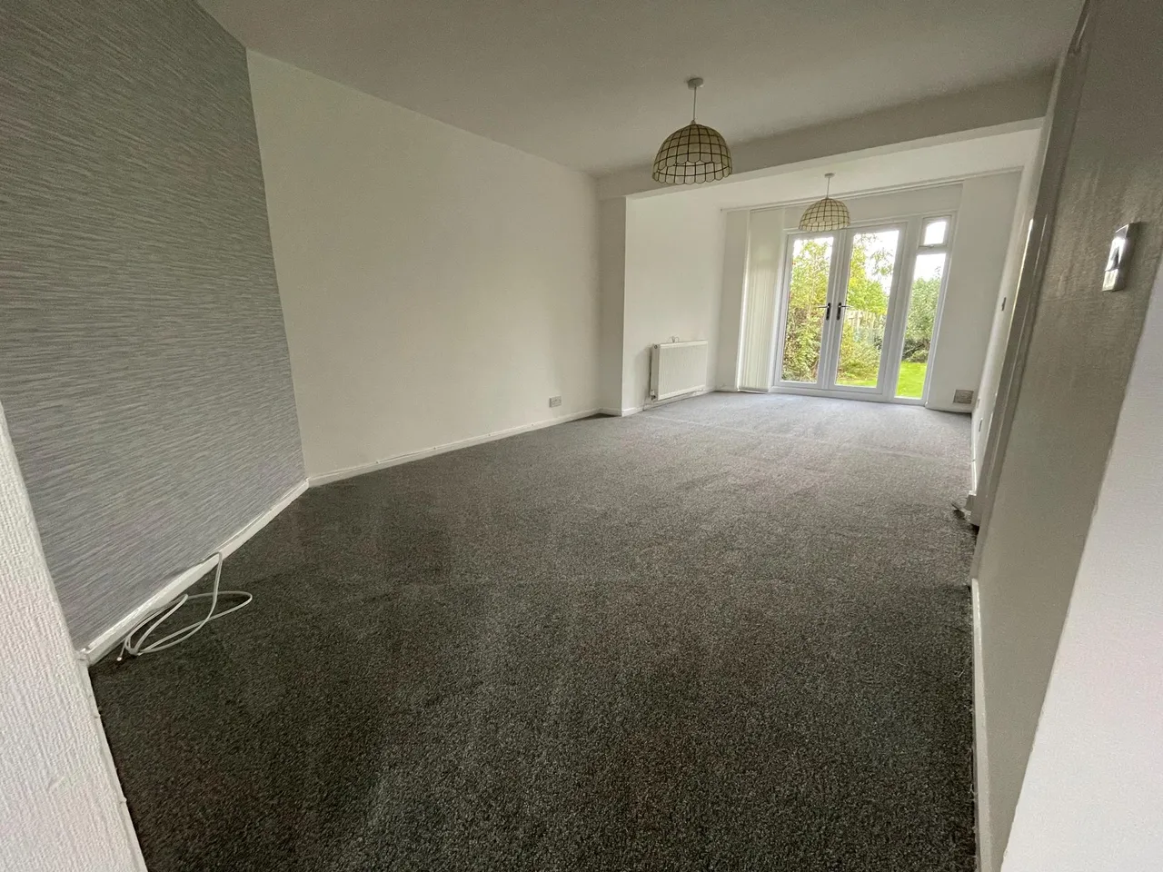 Allans Meadow, Neston, CH64, photo 4
