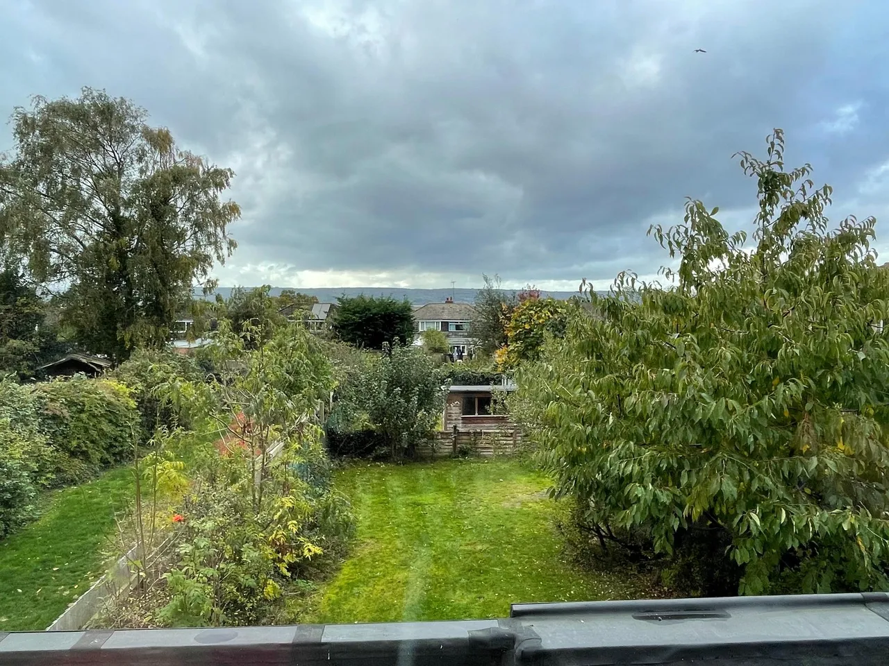 Allans Meadow, Neston, CH64, photo 15
