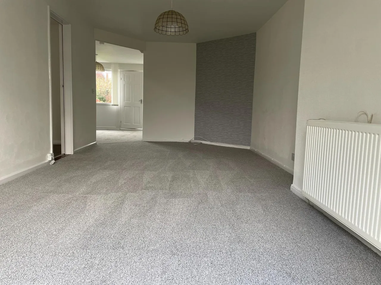 Allans Meadow, Neston, CH64, photo 5