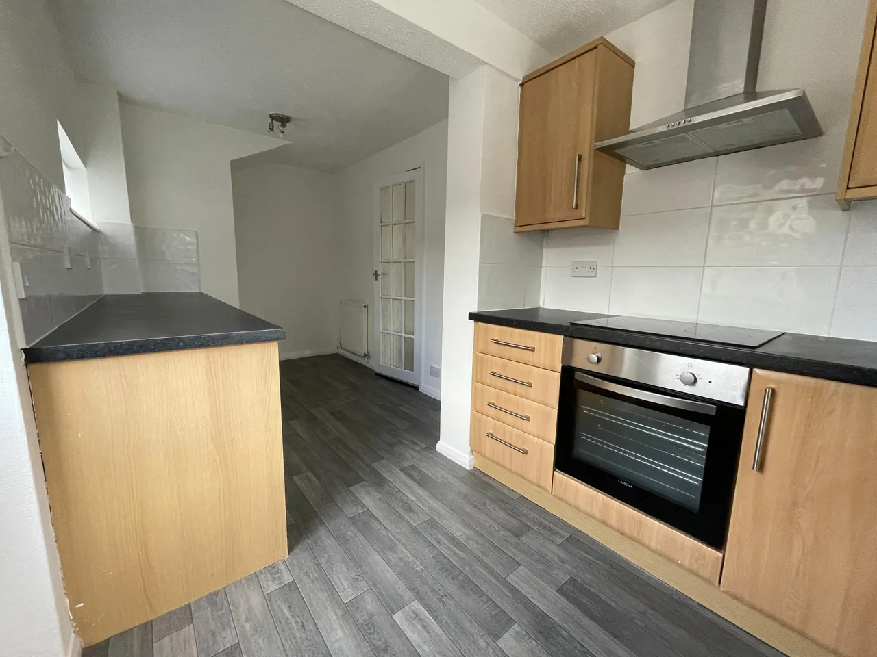 Allans Meadow, Neston, CH64, photo 7