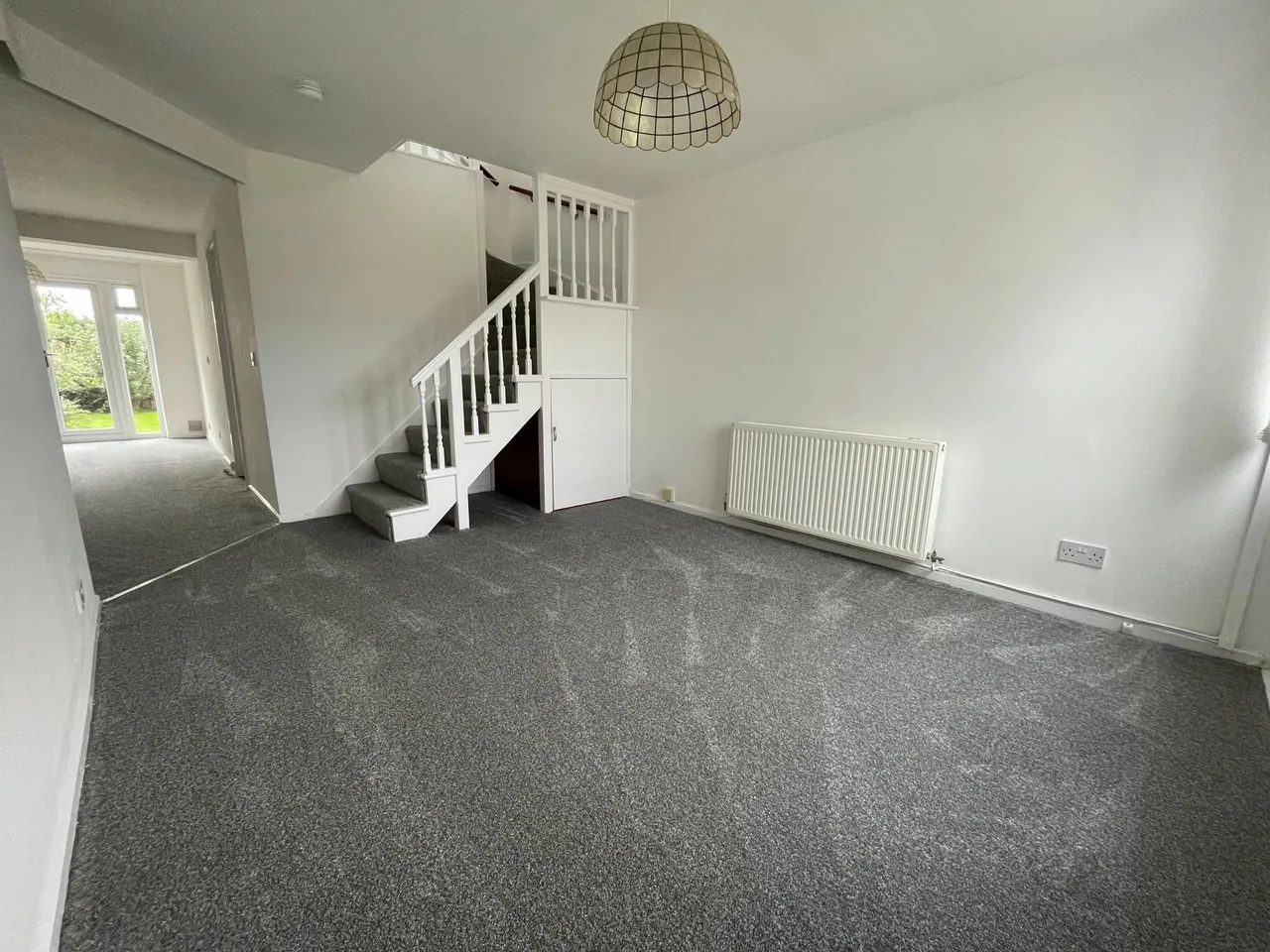 Allans Meadow, Neston, CH64, photo 2
