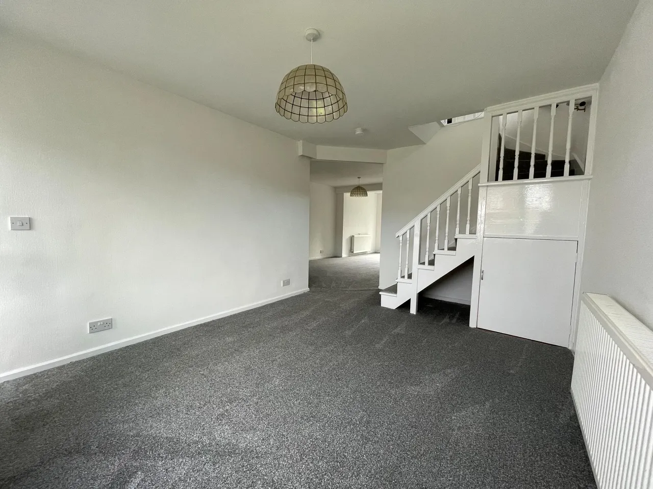 Allans Meadow, Neston, CH64, photo 3