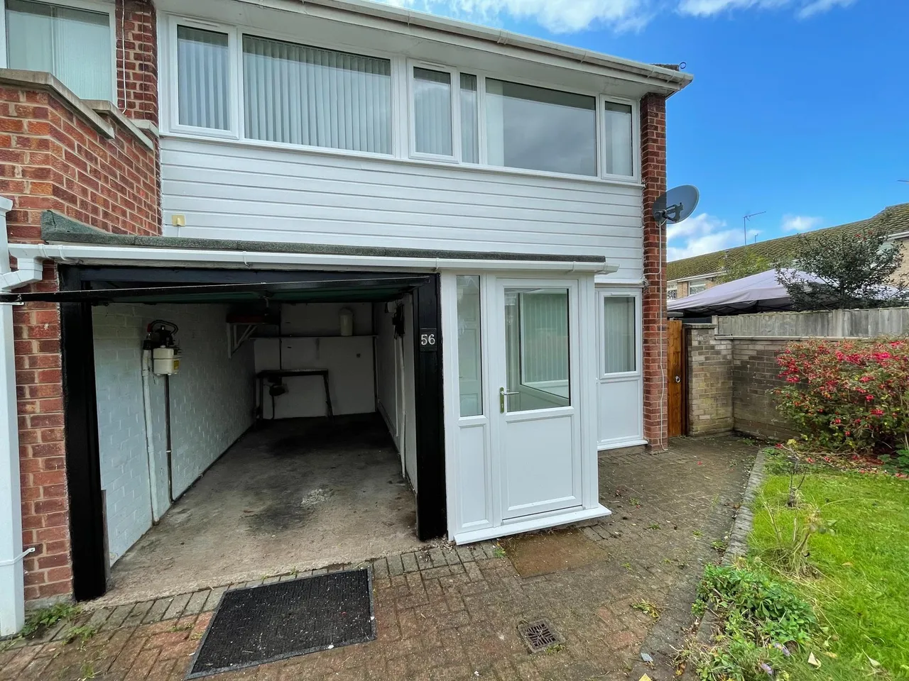 Allans Meadow, Neston, CH64, photo 14