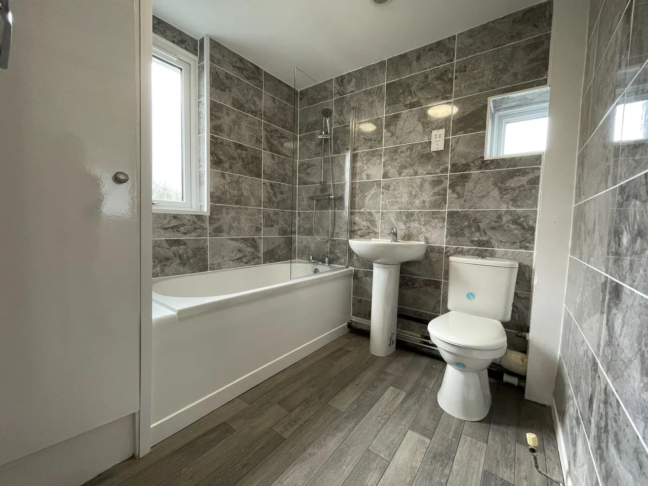 Allans Meadow, Neston, CH64, photo 10