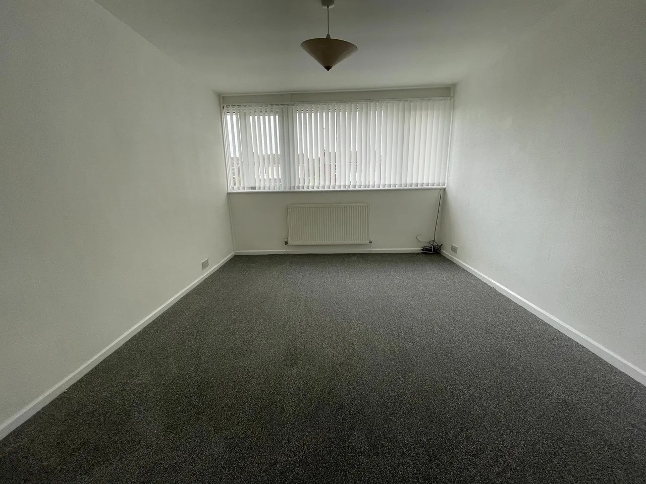 Allans Meadow, Neston, CH64, photo 13
