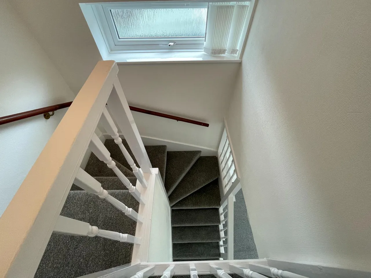 Allans Meadow, Neston, CH64, photo 9