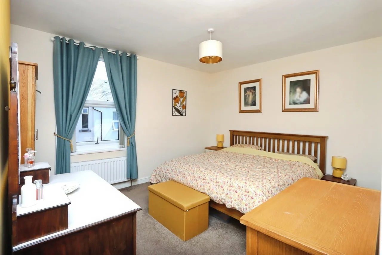 Lancing Road, Sheffield, S2, photo 9
