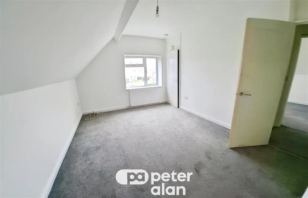 Emlyn Road, Swansea, SA1, photo 7