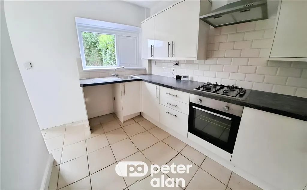 Emlyn Road, Swansea, SA1, photo 3