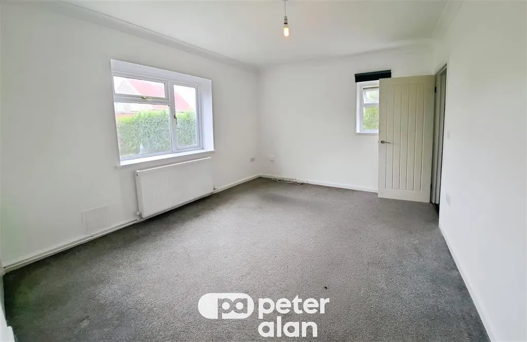 Emlyn Road, Swansea, SA1, photo 5