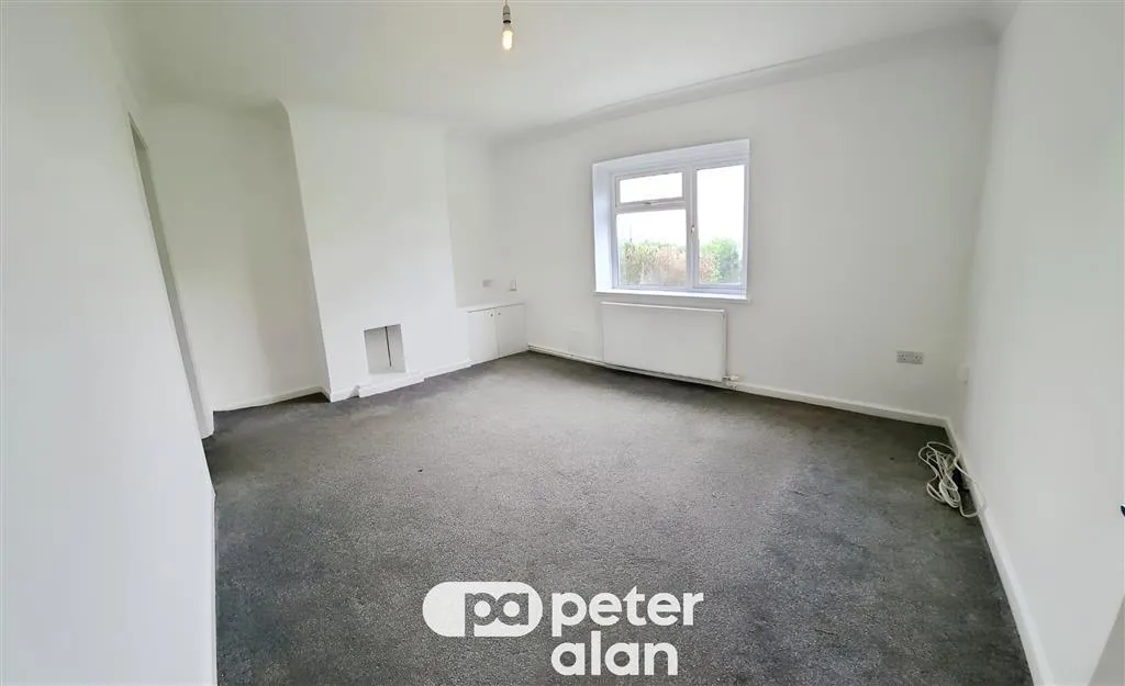 Emlyn Road, Swansea, SA1, photo 6