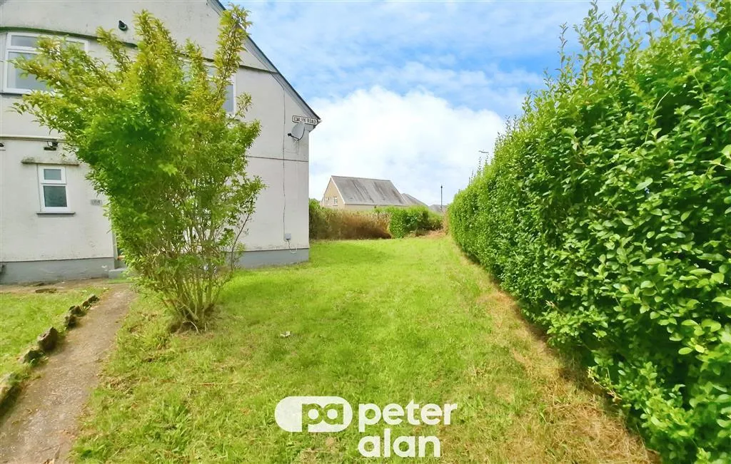 Emlyn Road, Swansea, SA1, photo 10