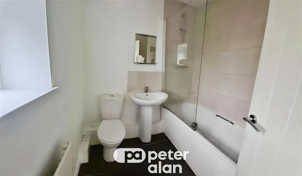 Emlyn Road, Swansea, SA1, photo 9