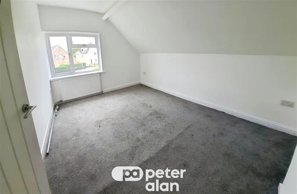 Emlyn Road, Swansea, SA1, photo 8