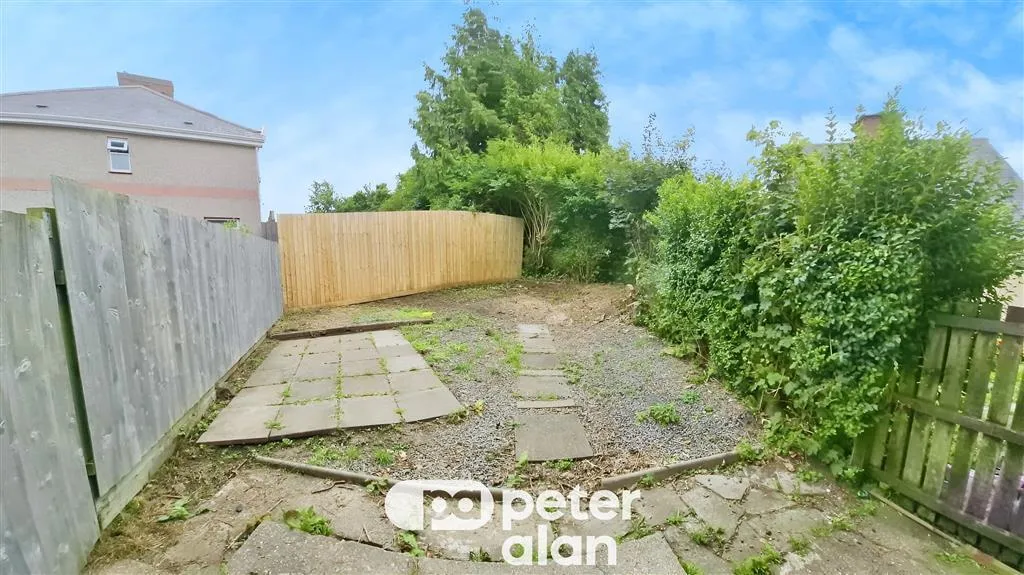 Emlyn Road, Swansea, SA1, photo 11