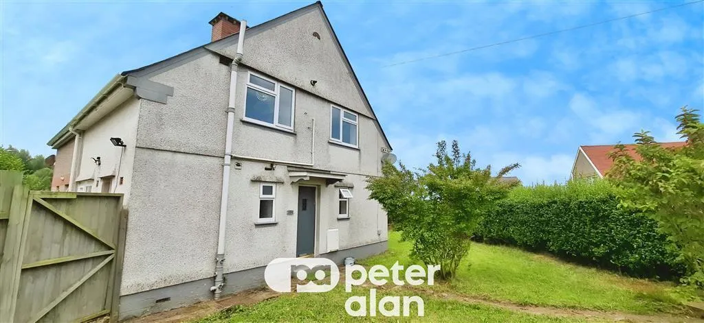 Emlyn Road, Swansea, SA1, photo 12