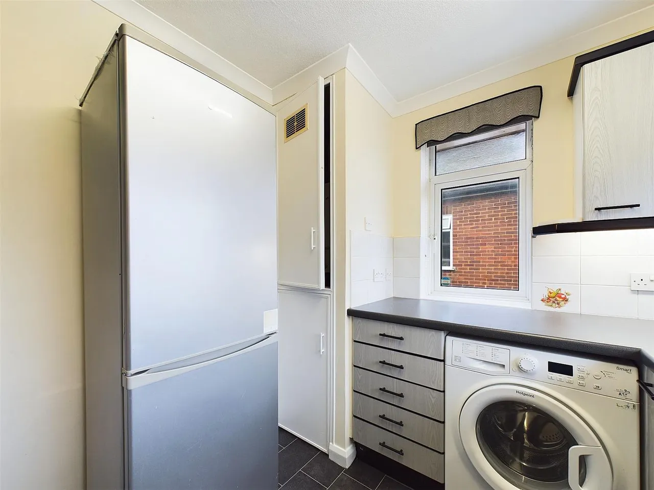Whitby Road, Ruislip, Middlesex, HA4 9EB, photo 8