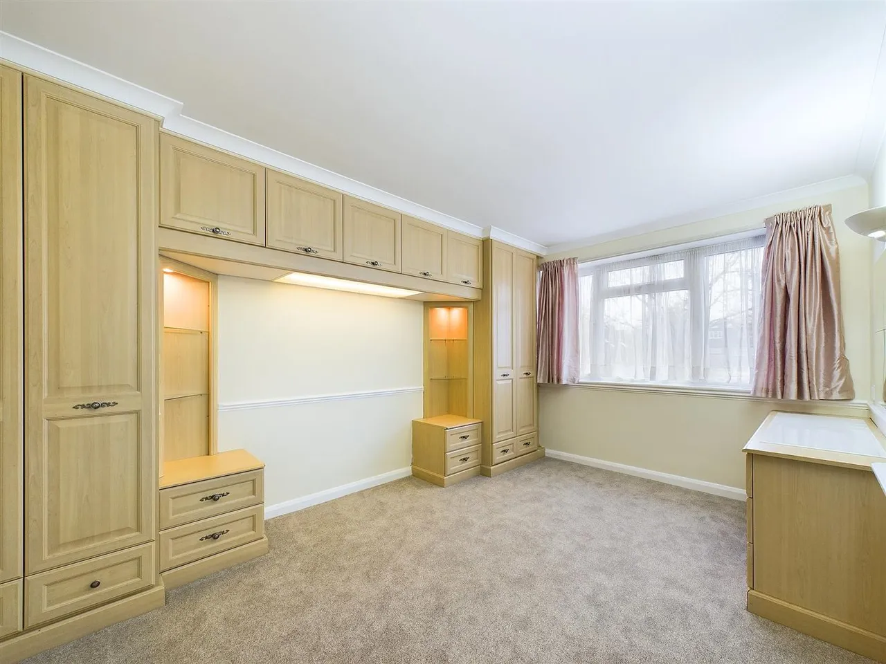 Whitby Road, Ruislip, Middlesex, HA4 9EB, photo 5