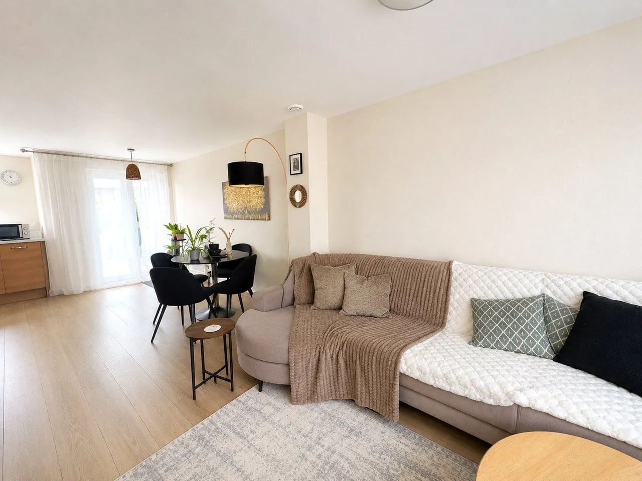Egbert Street, Moston, M40, photo 2