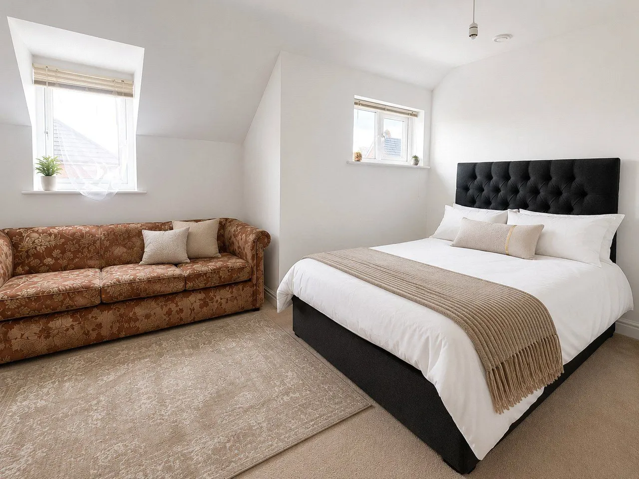 Egbert Street, Moston, M40, photo 10