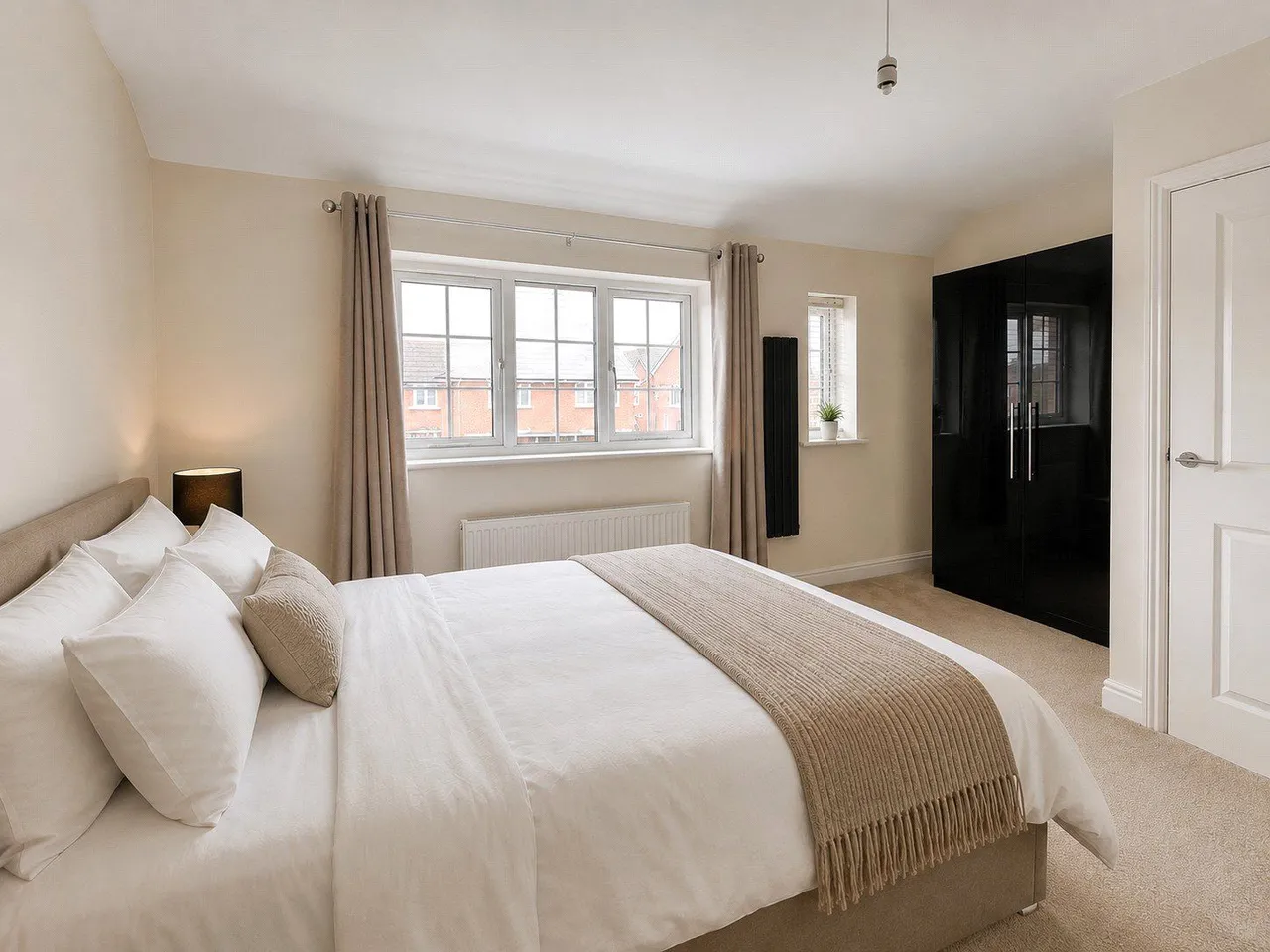 Egbert Street, Moston, M40, photo 9